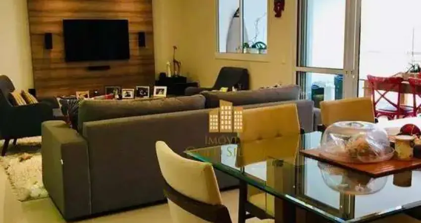 Apto com 3 dormitórios, 93 m² - venda ou aluguel  - vila leopoldina - são paulo/sp