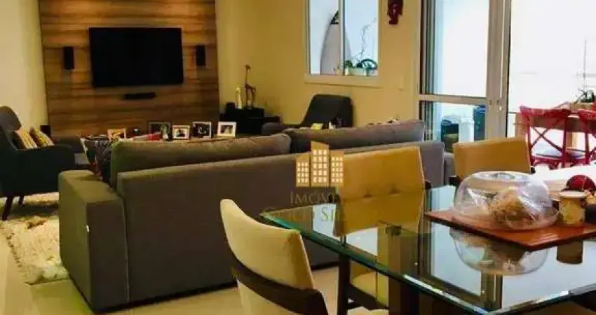 Apto com 3 dormitórios, 93 m² - venda ou aluguel  - vila leopoldina - são paulo/sp