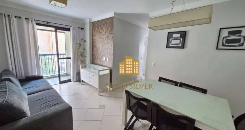 Apartamento com 3 quartos para alugar na Rua Carlos Weber, Vila Leopoldina, São Paulo