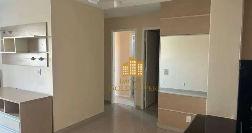 Apartamento com 3 dormitórios para alugar, 68 m² - vila leopoldina - são paulo/sp