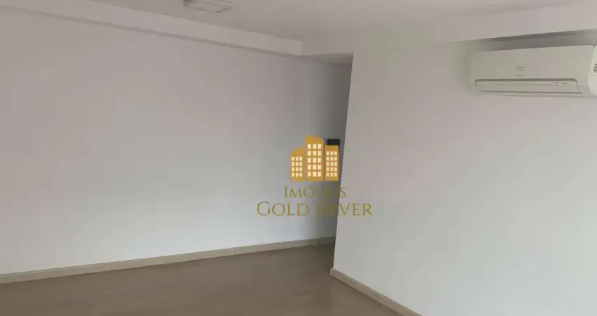 Apartamento com 2 dormitórios, 63 m² - vila leopoldina - são paulo/sp