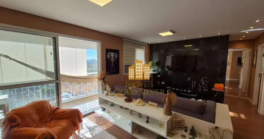 Apartamento com 2 dormitórios à venda, 78 m²  - vila leopoldina - são paulo/sp