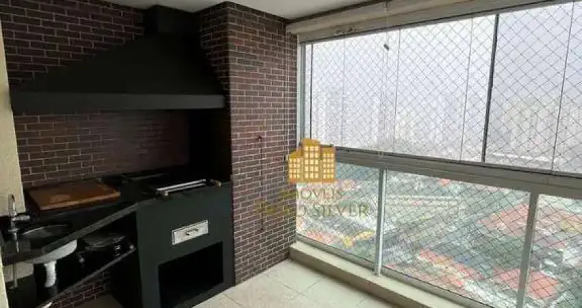 Apartamento com 2 dormitórios para alugar- vila leopoldina - são paulo/sp