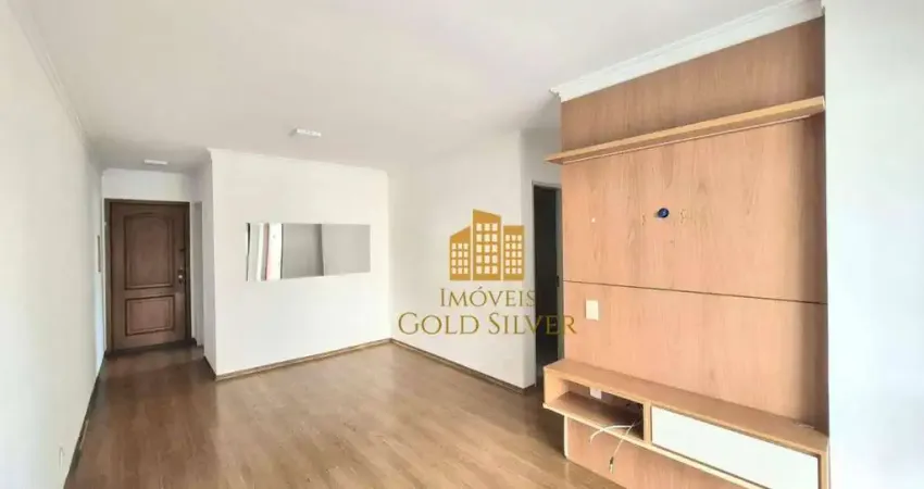 Apartamento para locação na vila leopoldina - terraços alto da lapa