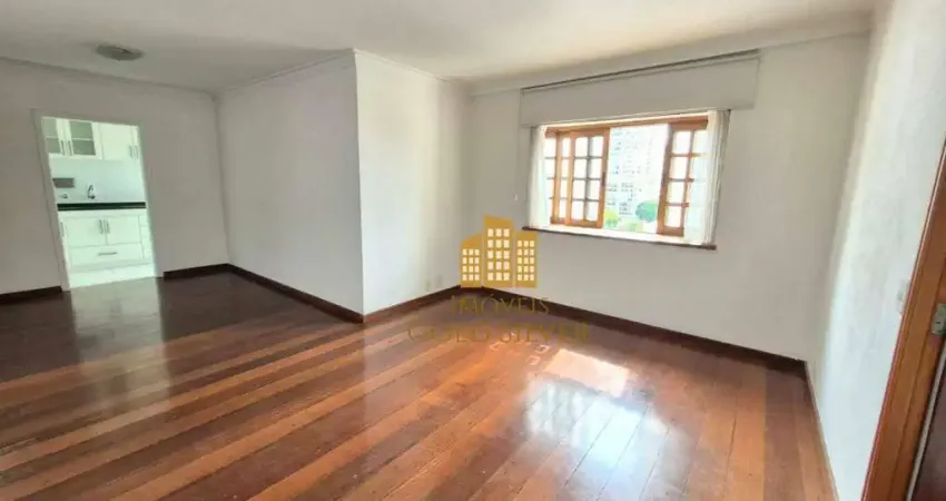 Apartamento à venda 2 dormitórios sendo 1 suíte na vila romana