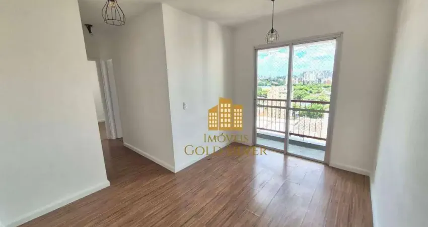 Aluguel de apartamento com 2 dormitórios na vila leopoldina