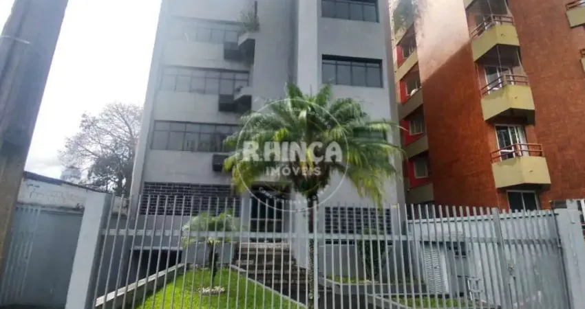 Predio à venda, 1052.87 m2 por R$4500000.00  - Centro Civico - Curitiba/PR