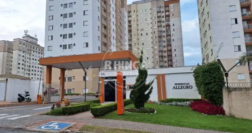 Apartamento com 2 quartos  para alugar, 50.22 m2 por r$1800.00  - pinheirinho - curitiba/pr