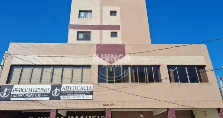 Apartamento com 3 quartos  para alugar, 111.00 m2 por r$3750.00  - capao raso - curitiba/pr