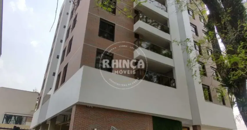 Apartamento com 3 quartos  à venda, 91.18 m2 por r$1150000.00  - portao - curitiba/pr