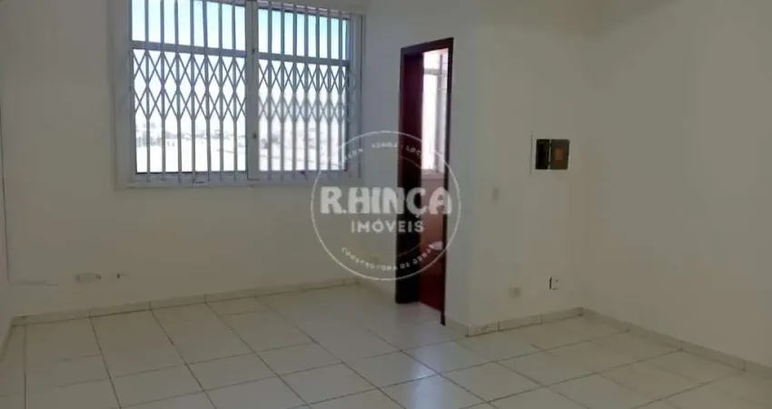 Sala para alugar, 16.76 m2 por R$1150.00  - Capao Raso - Curitiba/PR