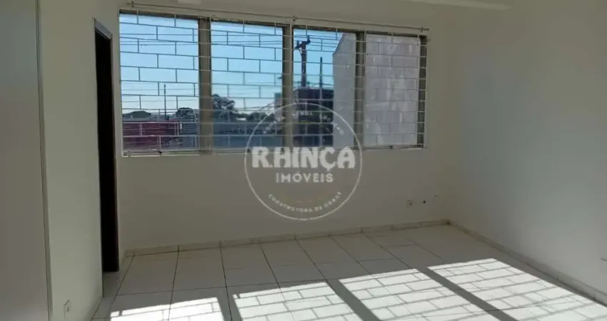 Sala para alugar, 32.39 m2 por R$1250.00  - Capao Raso - Curitiba/PR