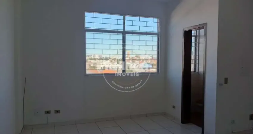 Sala para alugar, 19.04 m2 por r$1000.00  - capao raso - curitiba/pr