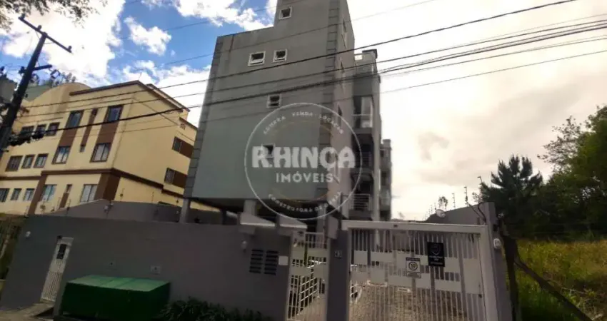 Apartamento à venda, 129.30 m2 por r$695000.00  - uberaba - curitiba/pr