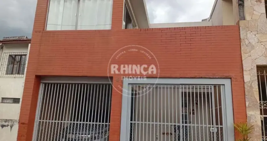 Sobrado com 2 quartos à venda, 85.00 m2 por r$470000.00 - fazendinha - curitiba/pr