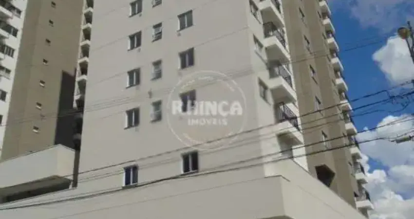 Apartamento com 1 quarto para alugar, 29.24 m2 por r$1600.00 - capao raso - curitiba/pr