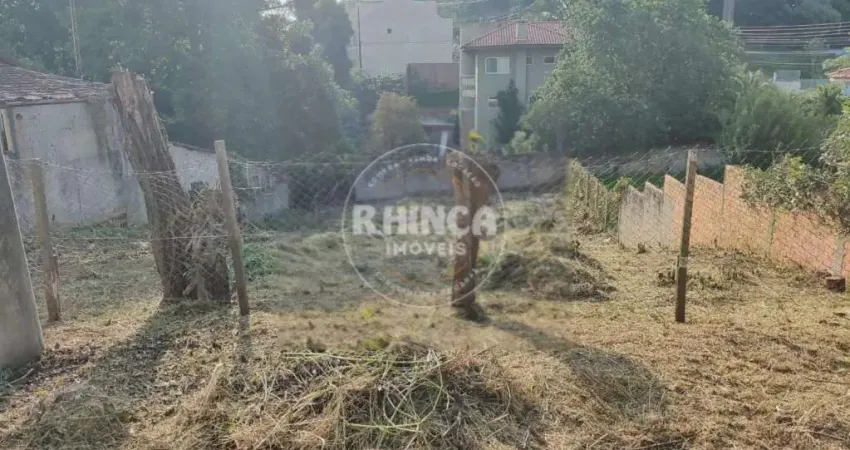 Terreno à venda, 450.00 m2 por R$400000.00 - Campo Comprido - Curitiba/PR