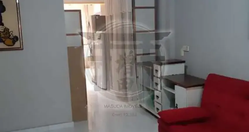 Casa em condomínio fechado com 3 quartos à venda na Raimundo Sckow, 533, Iguaçu, Araucária