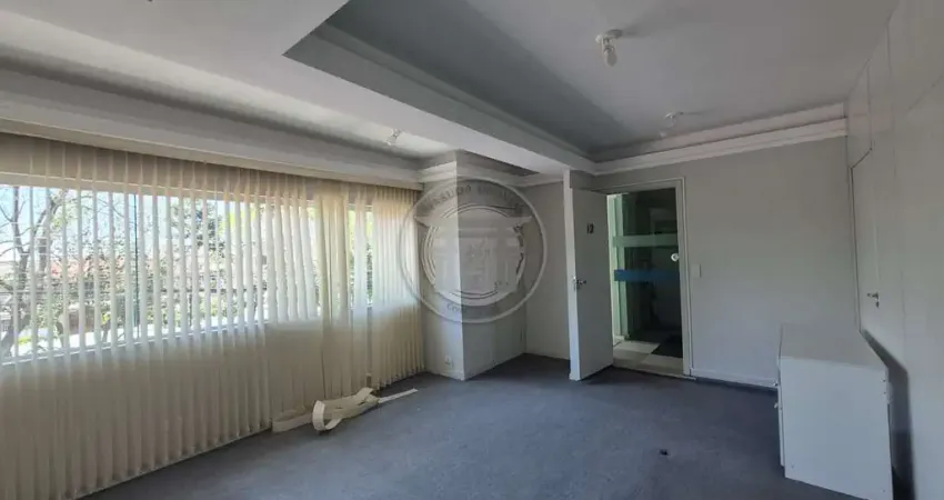 Sala comercial para alugar no Jardim das Américas, Curitiba