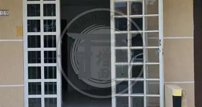 Sala comercial para alugar no Jardim das Américas, Curitiba