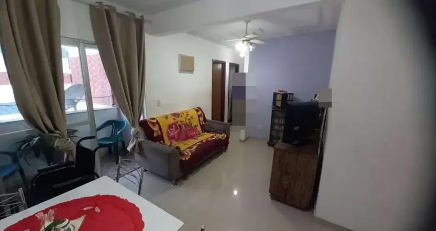 Apartamento para Venda em Salvador, Saboeiro, 2 dormitórios, 2 banheiros, 2 vagas