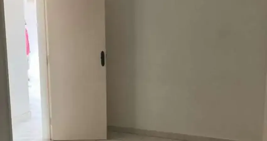 Apartamento para Venda em Salvador, Engenho Velho da Federação, 2 dormitórios, 1 banheiro, 1 vaga