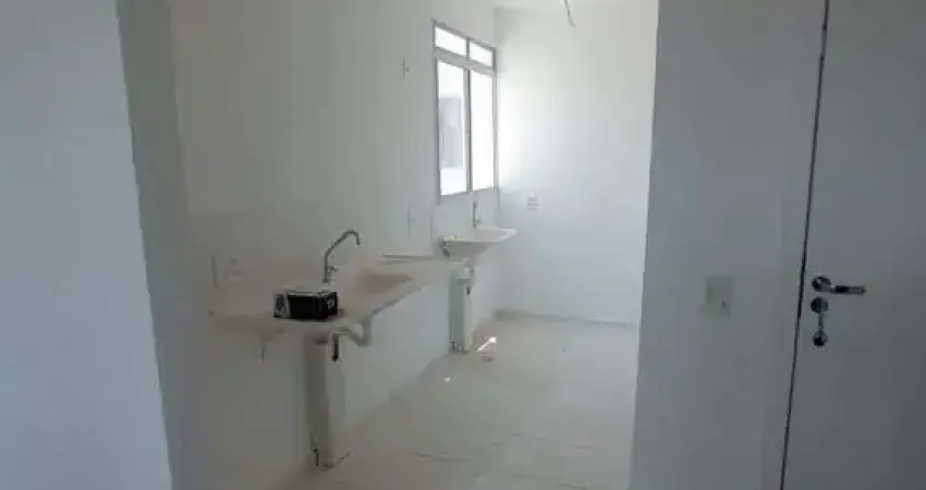 Apartamento para Venda em Camaçari, Boa União (Abrantes), 2 dormitórios, 1 banheiro, 1 vaga