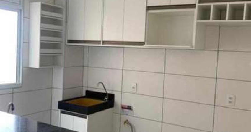 Apartamento para Venda em Camaçari, Catu de Abrantes (Abrantes), 2 dormitórios, 1 banheiro, 1 vaga