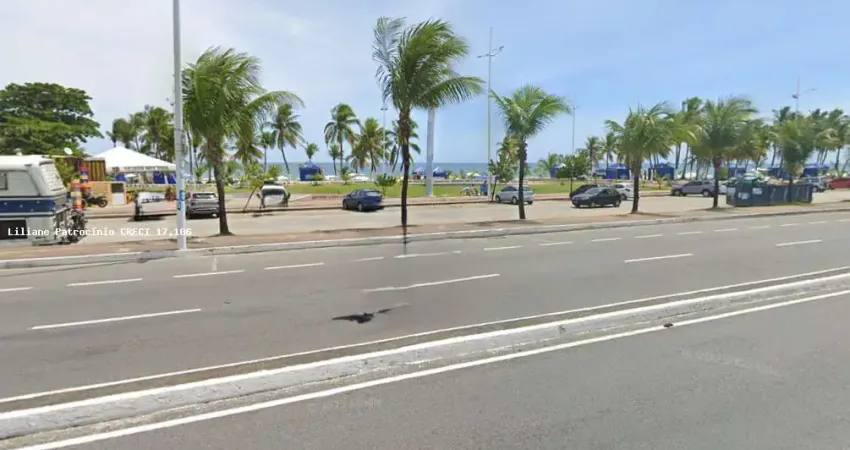 Village para Venda em Salvador, Piatã, 3 dormitórios, 2 suítes, 3 banheiros, 2 vagas