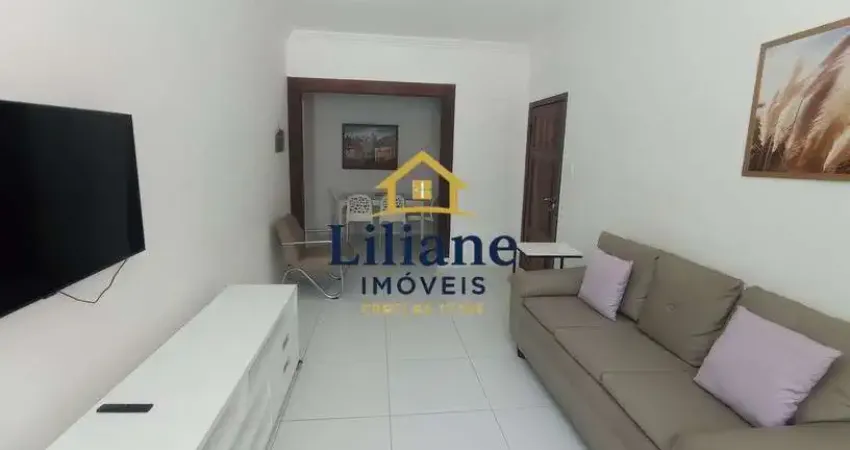 Apartamento para temporada em salvador, ondina, 3 dormitórios, 1 suíte, 2 banheiros, 1 vaga