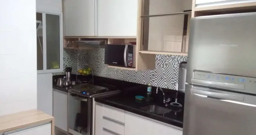 Apartamento para venda em salvador, patamares, 3 dormitórios, 1 suíte, 2 banheiros, 1 vaga