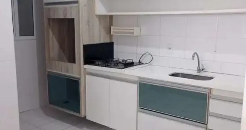 Apartamento para locação em salvador, patamares, 3 dormitórios, 1 suíte, 2 banheiros, 2 vagas