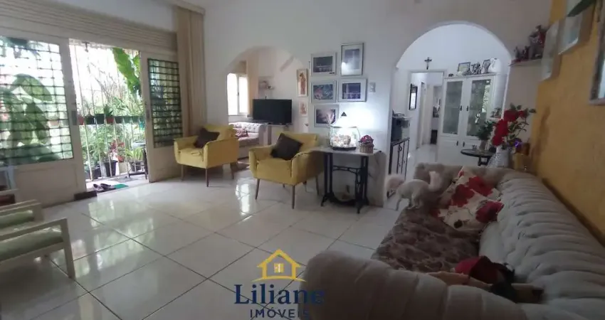 Casa para venda em salvador, engenho velho de brotas, 3 dormitórios, 1 suíte, 3 banheiros, 2 vagas