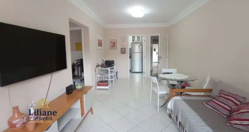Apartamento para venda em salvador, daniel lisboa, 2 dormitórios, 1 banheiro, 1 vaga