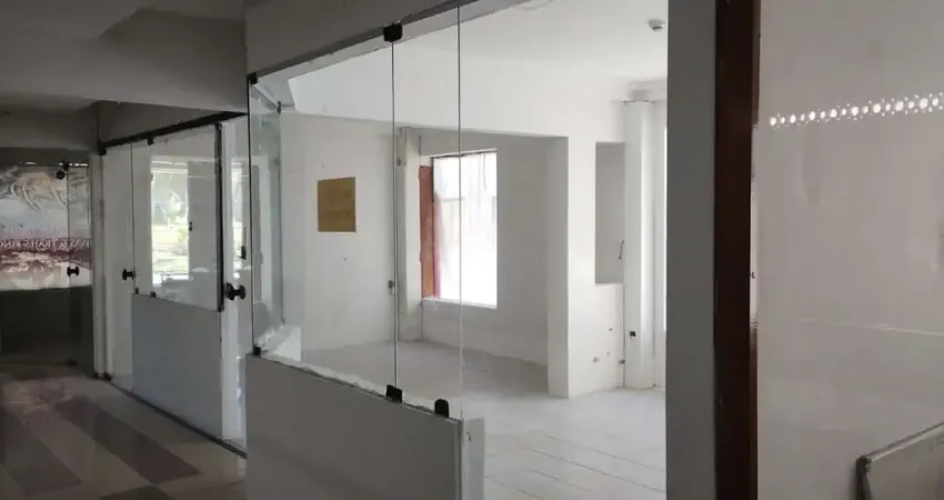 Sala comercial para alugar na Avenida Paulo VI, 538, Pituba, Salvador
