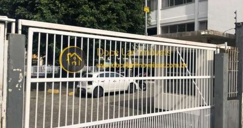 Apartamento para Venda em Florianópolis, Estreito, 3 dormitórios, 2 banheiros, 1 vaga