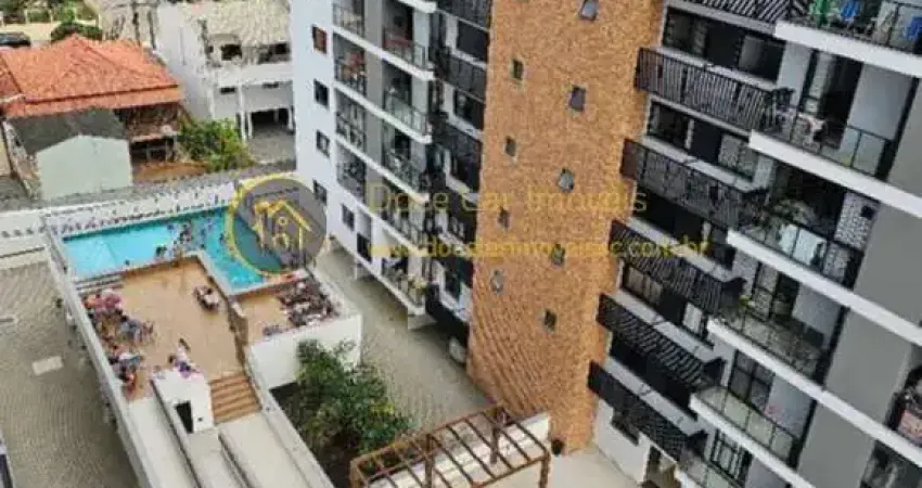 Apartamento para Venda em São José, Areias, 3 dormitórios, 1 suíte, 1 banheiro, 1 vaga