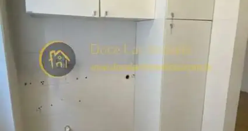 Apartamento para Venda em São José, Areias, 2 dormitórios, 1 banheiro, 1 vaga