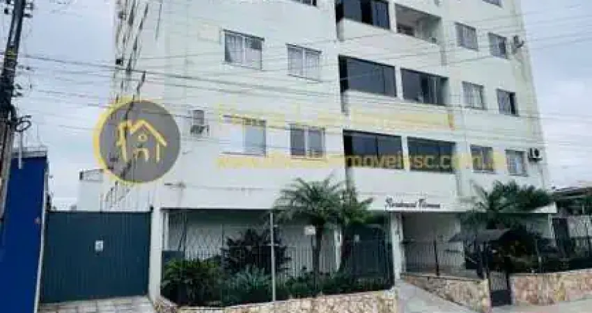 Apartamento para Venda em São José, Campinas, 2 dormitórios, 1 banheiro