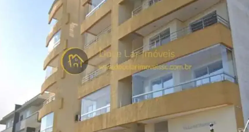 Apartamento para Venda em São José, Areias, 2 dormitórios, 1 banheiro, 1 vaga