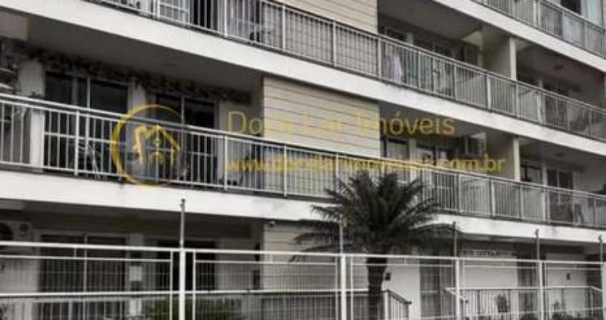 Apartamento para Venda em Palhoça, Aririu, 2 dormitórios, 1 banheiro, 1 vaga