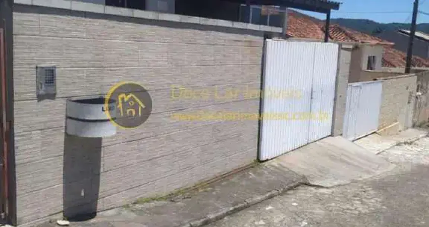 Casa em Condomínio para Venda em São José, Ipiranga, 3 dormitórios, 2 banheiros, 1 vaga