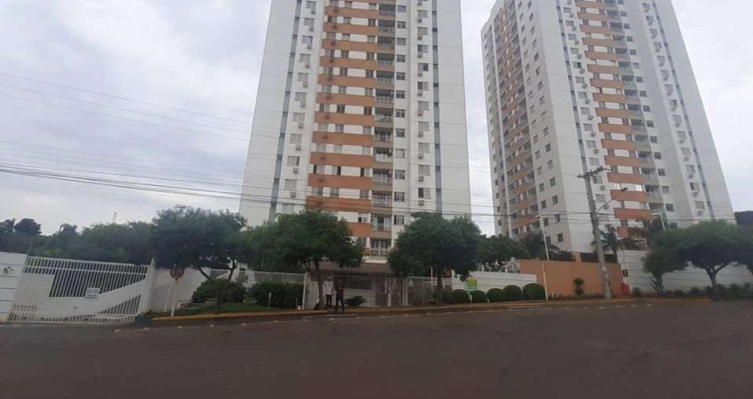Garden San Francisco - Mobiliado