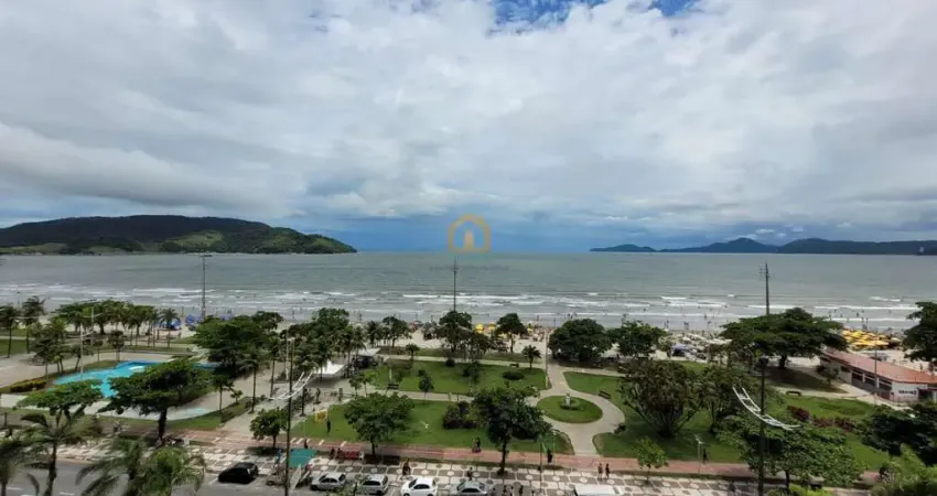 Apartamento Padrão, 2 dormitórios amplos e bem iluminados.