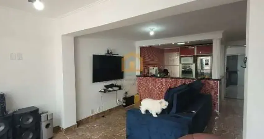 Sobrado 3 suítes garagem para 2 veículos venda, marapé - santos/sp