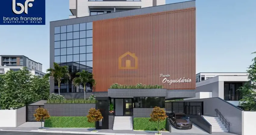 Apartamento 2 dormitórios (1 suíte) josé menino – santos/sp