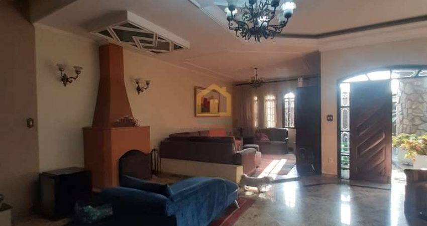 Casa com 4 quartos à venda na Rua Maestro Antônio Garófalo, Santa Maria, Santos