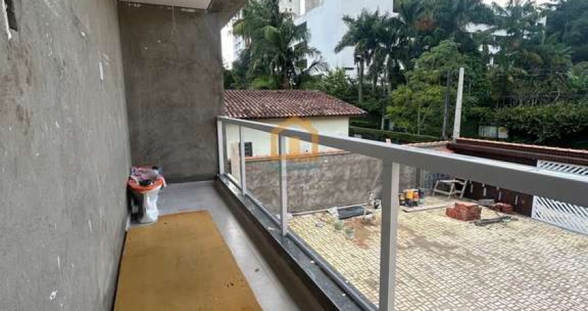 Casas em Construção - Oportunidade no Morro nova cintra.