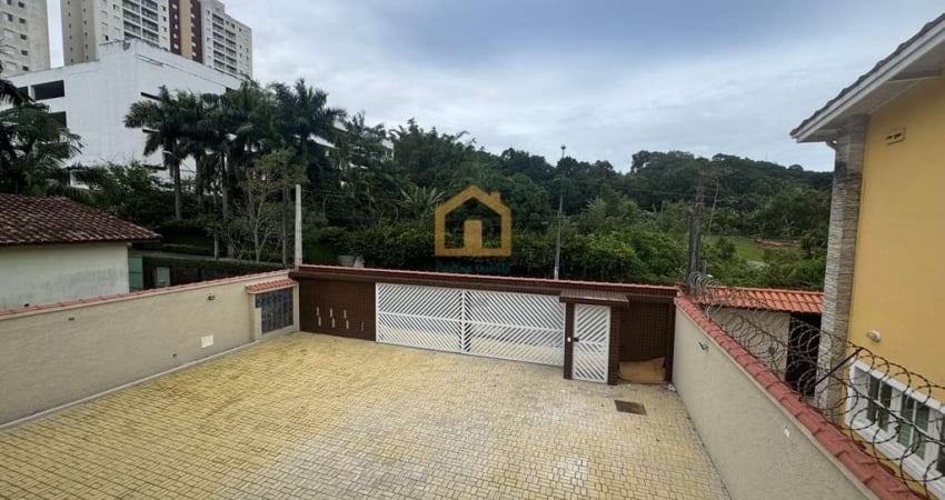 Casas em Construção - Oportunidade no Morro nova cintra.