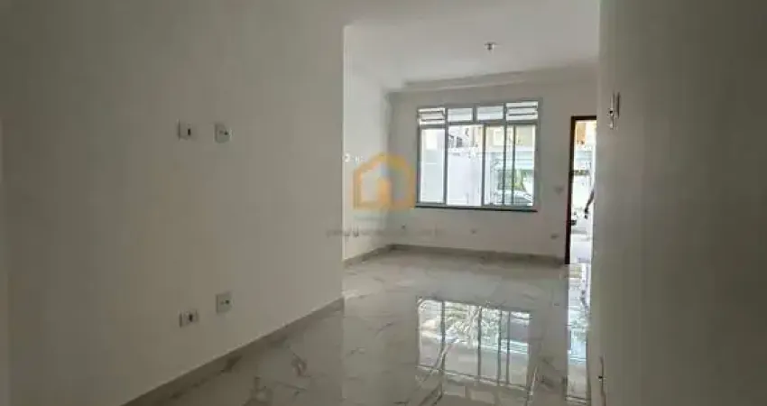 Casa com 3 quartos à venda na Rua Dona Amélia Leuchtenberg, Ponta da Praia, Santos